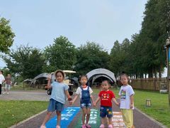 -太阳岛度假酒店