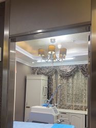 体验前-深圳阳光医疗美容医院·旗舰店