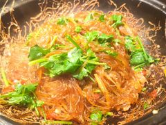 -费大厨辣椒炒肉(万家丽一店)