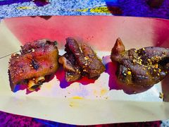 -蘭奢雅集·江浙菜(青山江滩店)