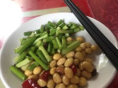 -萧记三鲜烩面(黄河南路店)