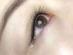 -首脑美容美发化妆美甲培训学校(龙岗校区)