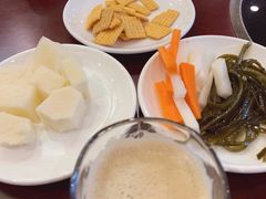 小菜-火焰金龟甲(汉阳江滩旗舰店)