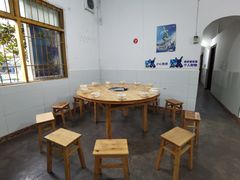 -黑竹沟新场牛肉火锅