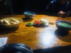 -淳澄水盆羊肉