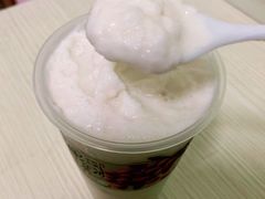 龙眼桂花冰-阿嬷手作(南宁百盛印象城店)