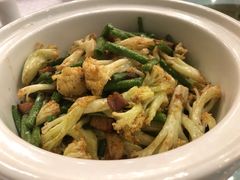 -水煮鱼乡·川京菜(蛇口店)