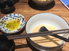 -白七爷捞面(西城万达店)