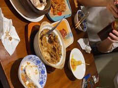 -十六蒲(桂林路店)