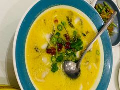 -上海1号私藏菜(黄浦店)