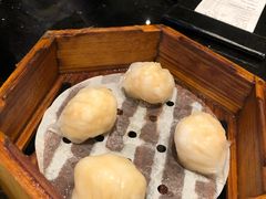-正斗·港式粤菜(SKLP店)