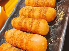 -老天桥蛙炉火锅(红峰东路店)