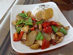 -美玲拉面(滨海总店)