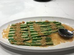 -冰火楼(梦泽园店)