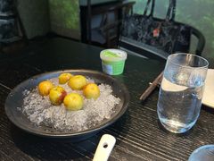 -苏帮袁·竹(北京坊店)