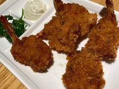 -菲滋意式餐厅(富阳东方茂店)