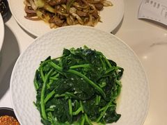 -乔阿马·江南味·驴肉香(龙湖华泾天街店)