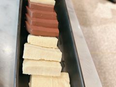-新辣道鱼火锅(领展购物广场·中关村店)