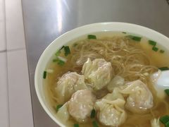 -顺兴面店(领展购物广场西区店)