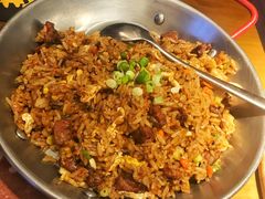 -赤火牛排(金狮广场店)