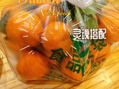 -古尚锦酒楼·水上餐厅
