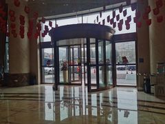 -地中海传奇水汇