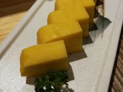 -酒井酱子·深夜食堂(东城汇店)