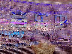 -音乐虫量贩式KTV(大悦城店)