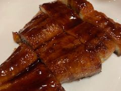 -味千拉面(双井店)