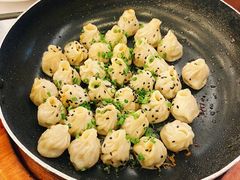 -全聚德(常州店)