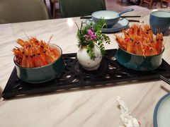 -广雅茶楼(柳州一店)