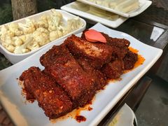 -大妙火锅·非物质文化遗产(东湖公园店)