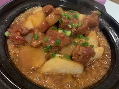 -紫悦咖餐厅(清控店)