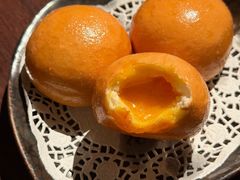-逸东轩(香港逸东酒店)