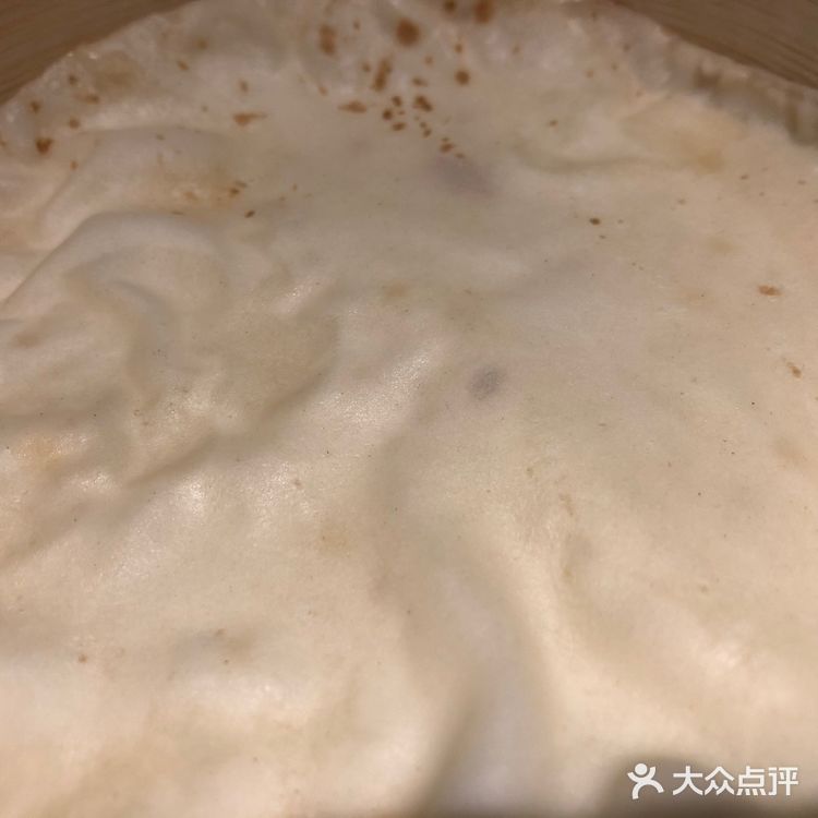 贵阳午餐｜不想吃单位的饭之小雅家常菜