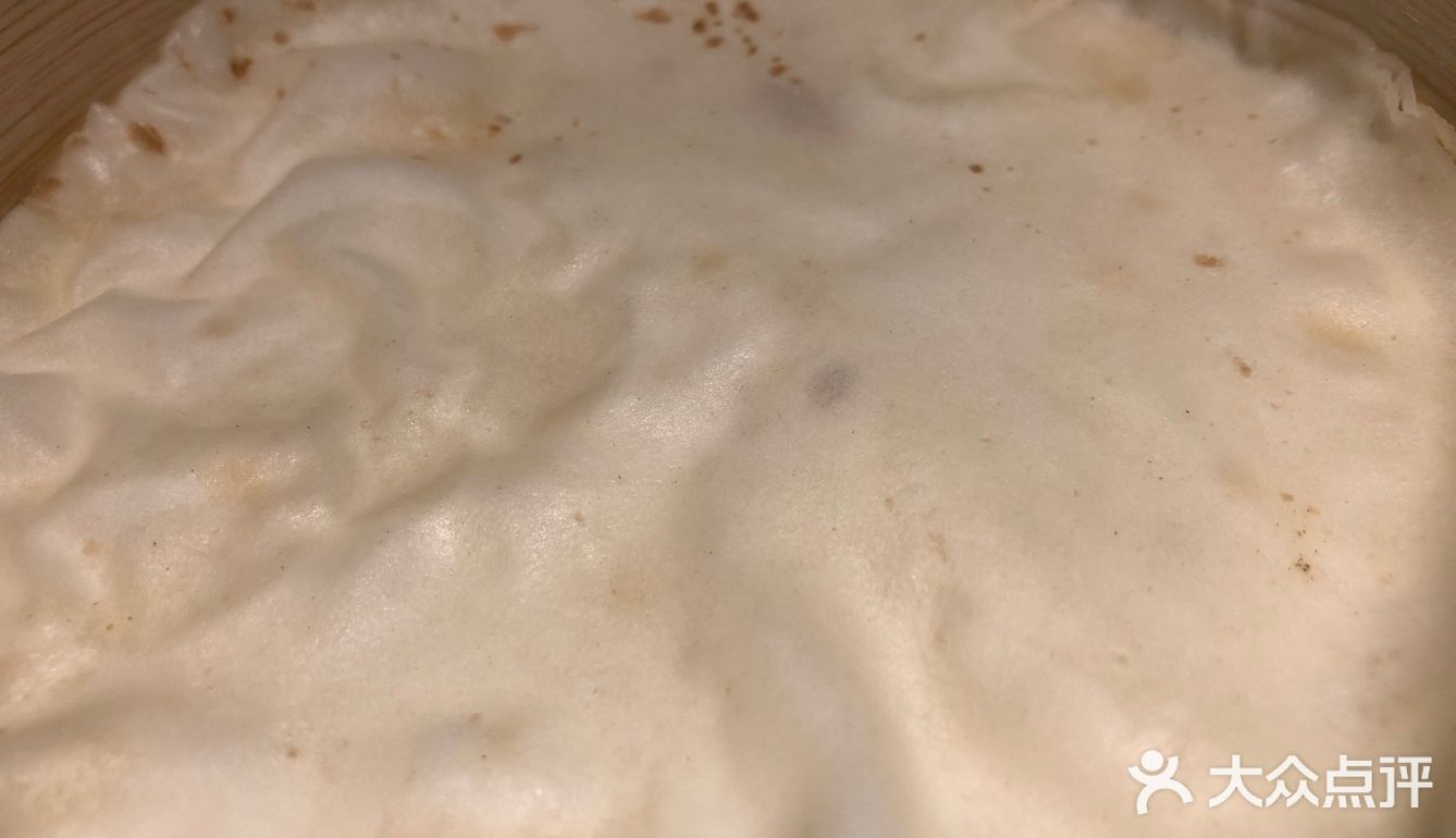 贵阳午餐｜不想吃单位的饭之小雅家常菜