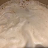 贵阳午餐｜不想吃单位的饭之小雅家常菜