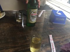 -川坝子酒楼(安华西里店)