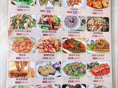 -明泉居茶点荟(车陂店)