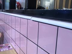 -鲜芋仙(南开大悦城店)