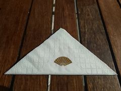 -海角轩·三亚文华东方酒店