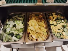 -锦江之星(南京新街口店)