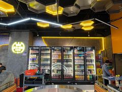 -亿牌牌东北烧烤(博物馆旗舰店)