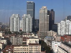 -Y&Y创意真人密室逃脱馆(人民广场步行街店)