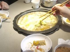-巴蜀王婆大虾(首经贸店)
