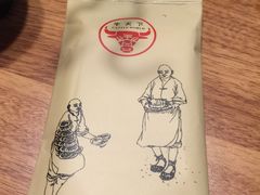 -牛天下·牛肉·海鲜·打边炉·融合菜