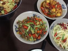-潇湘阁(昆泰国际大厦店)