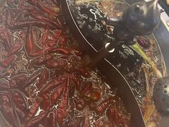-蜀大侠火锅.川剧变脸(龙泉世茂店)