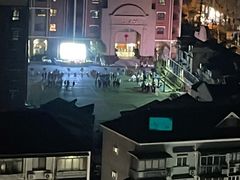 -上海市敬业中学