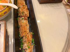 -金谷园饺子·烧烤(人大总店)